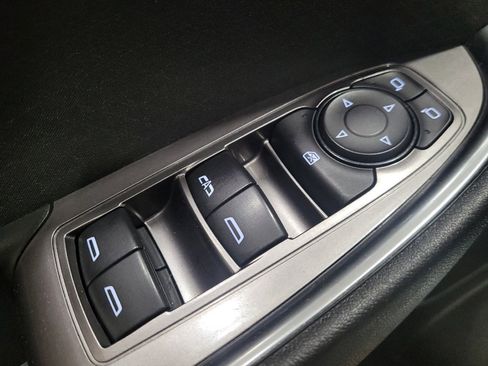 Used 2021 Chevrolet Malibu LT FWD image 27