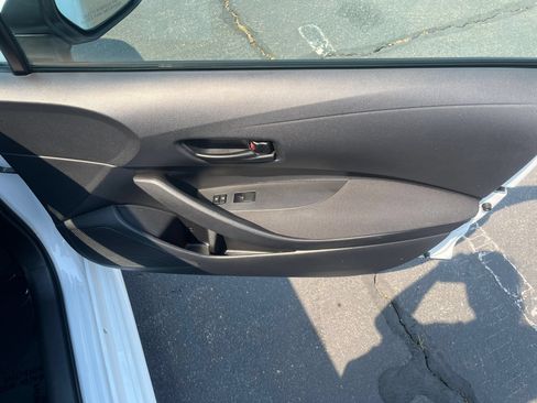Used 2024 Toyota Corolla LE FWD image 29