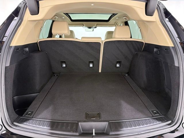 Certified 2023 Acura RDX AWD image 25