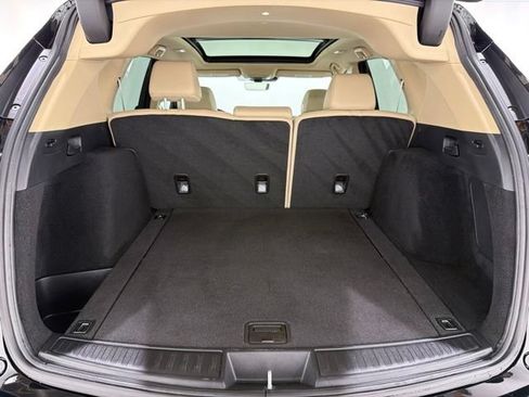 Certified 2023 Acura RDX AWD image 25