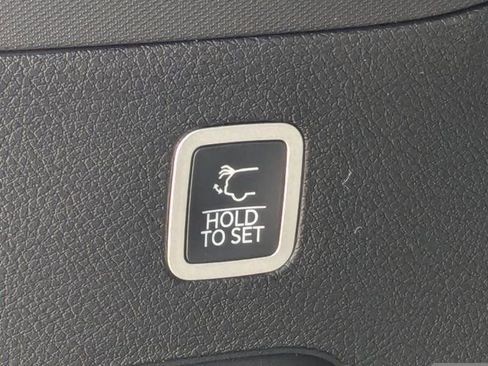 New 2026 Jeep Grand Wagoneer Limited w/ Premium Group II image 13