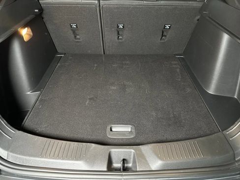 Used 2024 Buick Envista Preferred w/ Convenience I Package image 22