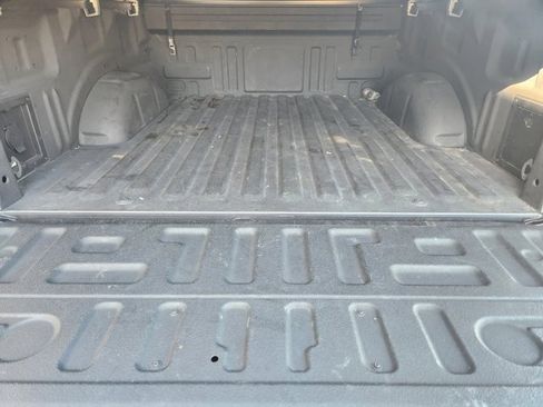 Used 2024 Ford F150 XLT w/ XLT Black Appearance Package image 32