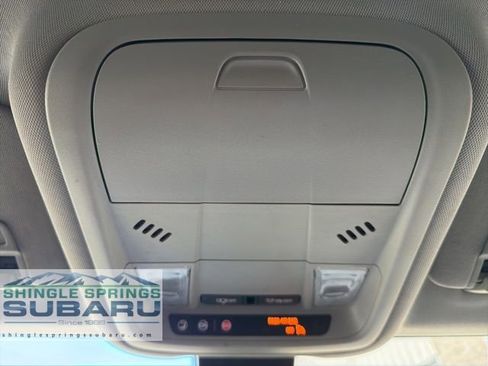 Used 2020 GMC Terrain SLE w/ Driver Convenience Package image 56