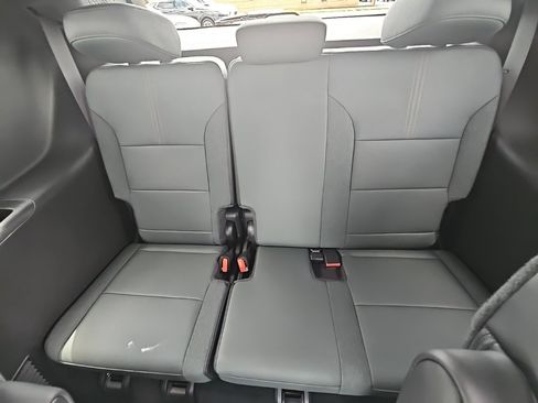 New 2026 GMC Acadia AT4 w/ Super Cruise Package image 15