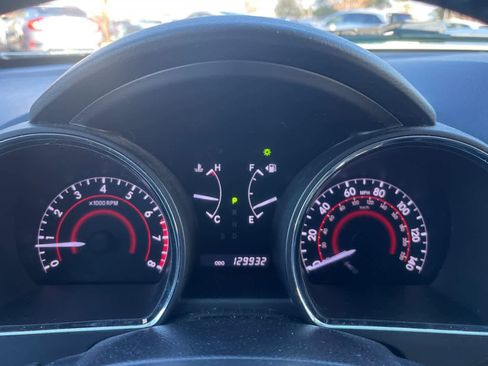 Used 2013 Toyota Highlander SE image 15