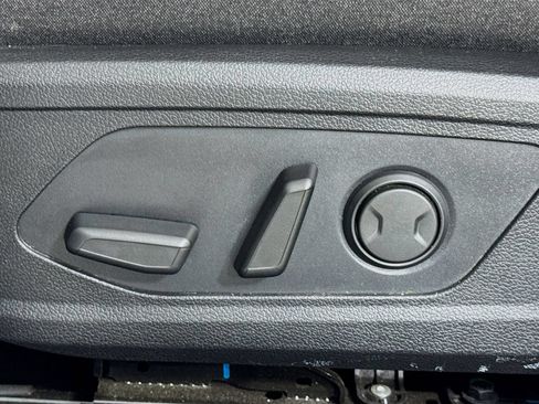 Used 2020 Hyundai Sonata SEL w/ Convenience + Sunroof Package FWD image 11
