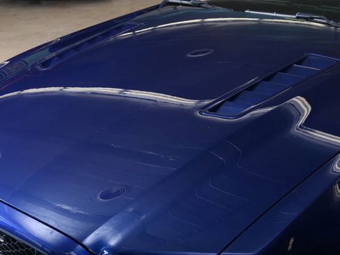 Used 2014 Ford Mustang GT Premium w/ Accessory Package 5 image 13