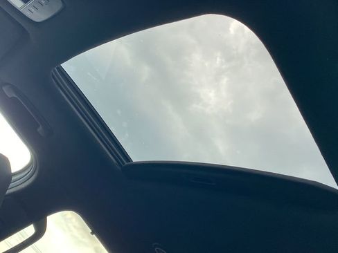 New 2026 Hyundai Palisade Calligraphy image 24