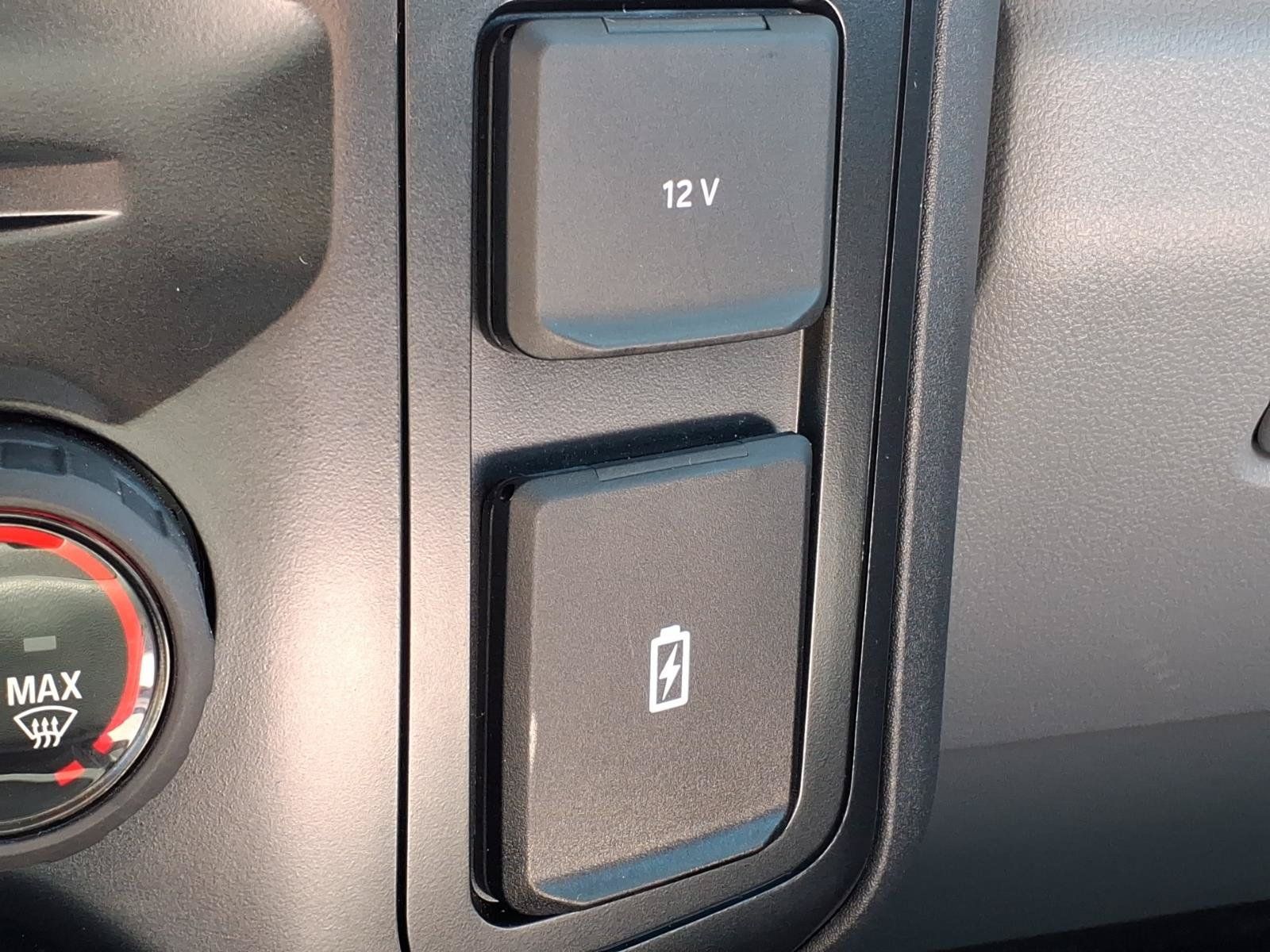 Used 2024 Ford F250 XL RWD image 18