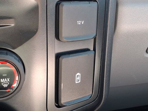 Used 2024 Ford F250 XL RWD image 18