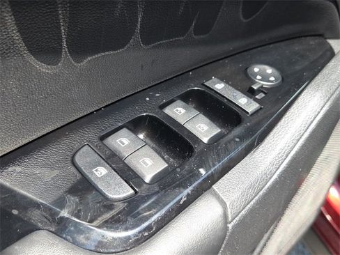 Used 2024 Kia Sportage X-Line w/ X-Line Premium Package image 17