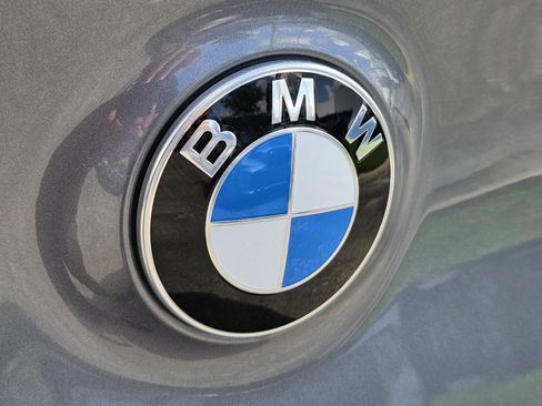 New 2025 BMW X3 xDrive30i w/ Premium Package image 19