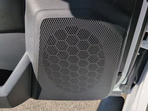 New 2026 RAM 3500 Tradesman image 30