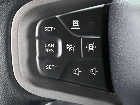 Certified 2021 Ford Bronco First Edition AWD/4WD image 17