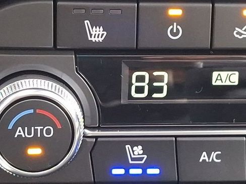 New 2025 MAZDA CX-5 AWD 2.5 S w/ Premium Plus Pkg image 21