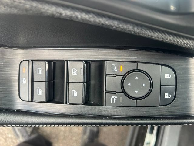 Used 2023 Nissan Rogue SV AWD/4WD image 14