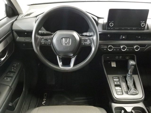 Used 2023 Honda CR-V EX image 16