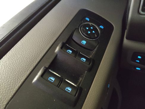 Used 2020 Ford F150 XLT w/ Equipment Group 301A Mid RWD image 27