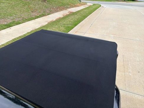 Used 2020 Jeep Gladiator Overland image 18