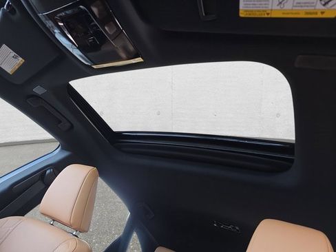 New 2026 Lexus RX 350 Premium w/ Convenience Package image 28