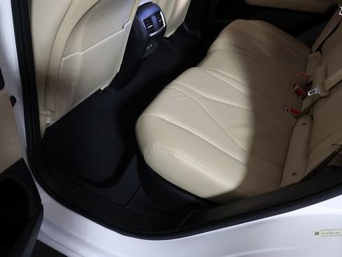 Certified 2021 Acura RDX AWD w/ Technology Package image 27