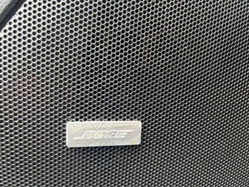 Used 2022 Chevrolet Blazer RS w/ Enhanced Convenience Package image 25