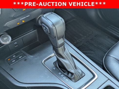Used 2021 Ford Ranger XL w/ Equipment Group 101A High RWD image 25