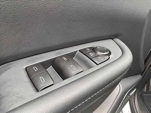 Used 2026 Buick Enclave Preferred w/ Power Package image 21