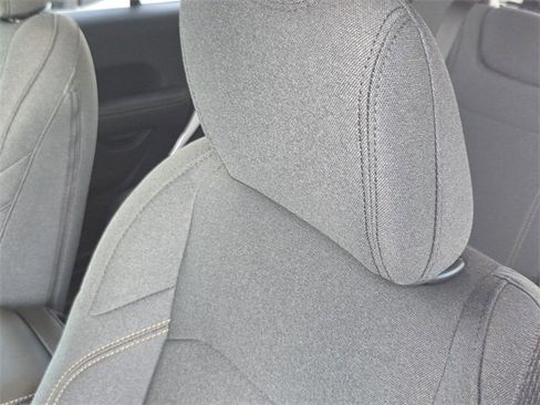 New 2025 Jeep Wrangler Unlimited Sahara image 17