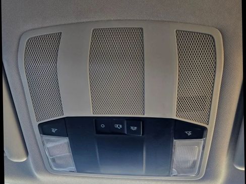 Used 2020 Mitsubishi Eclipse Cross ES image 35