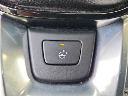 Certified 2024 Honda Pilot Elite image 22