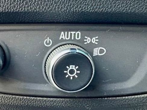 Used 2024 Buick Encore GX Preferred w/ Comfort Package image 15