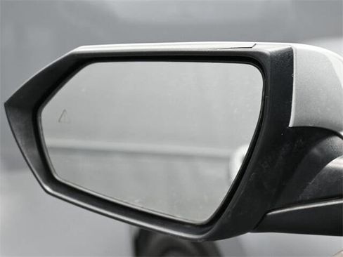 Used 2021 Hyundai Elantra SEL image 8