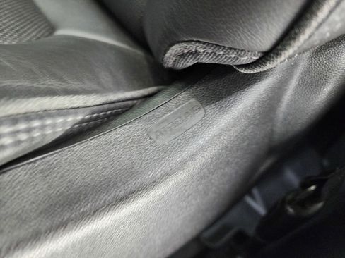 Used 2022 Chevrolet Silverado 2500 High Country w/ Safety Package II image 51