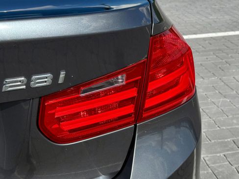 Used 2013 BMW 328i xDrive Sedan image 42