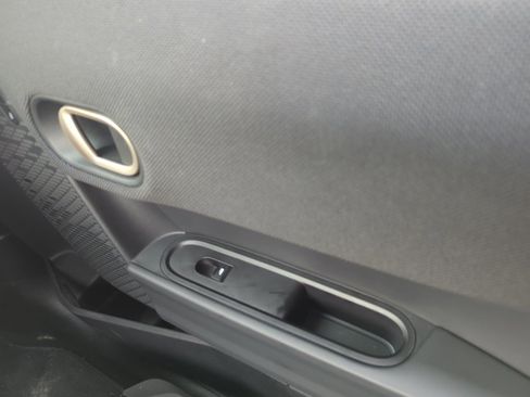 Used 2025 MINI Cooper S image 31