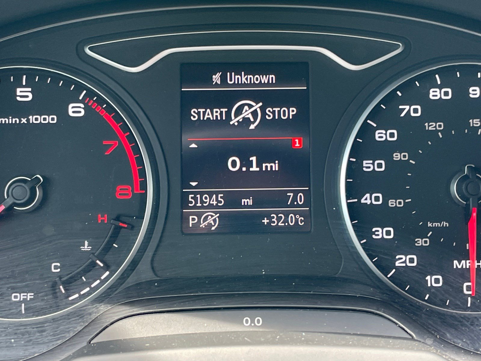 Used 2020 Audi A3 2.0T Premium w/ Final Edition Package FWD image 11