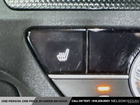 Used 2026 Honda CR-V Sport-L image 19