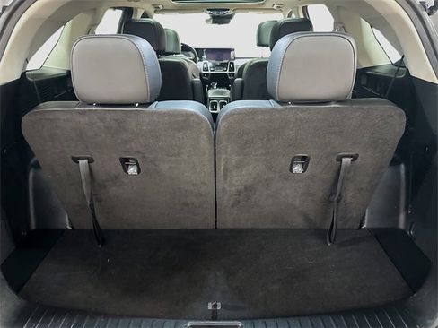 Used 2023 Kia Sorento X-Line EX image 30