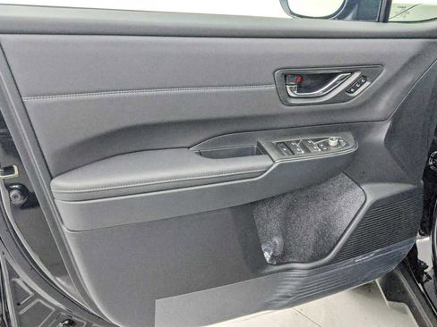 New 2026 Subaru Outback Touring XT image 25