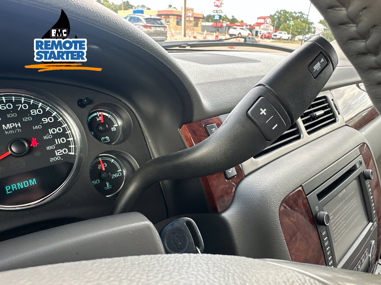 Used 2013 Chevrolet Avalanche LTZ AWD/4WD image 52