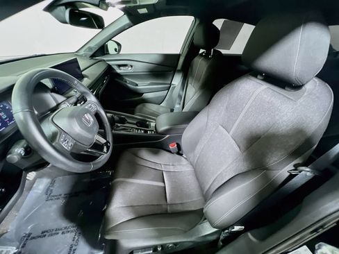 Used 2023 Honda Accord Sport image 18
