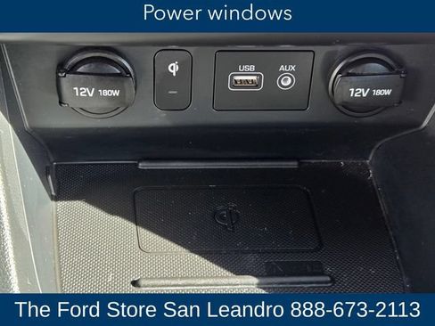 Used 2019 Hyundai Sonata Limited FWD image 21