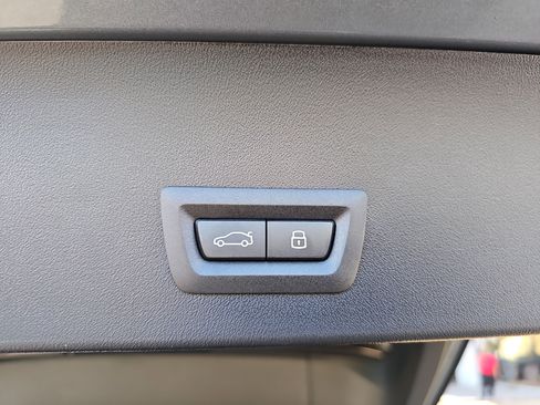 New 2026 BMW X3 xDrive30 w/ Premium Package image 13