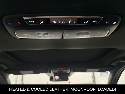 Used 2024 Kia Telluride SX X-Line AWD/4WD image 34