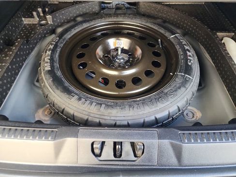 Used 2022 Ford Bronco Sport Outer Banks image 28