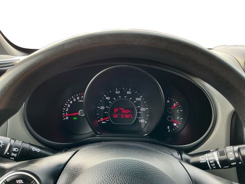 Used 2018 Kia Soul image 13