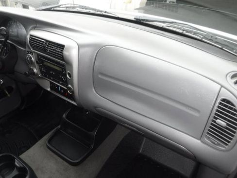 Used 2011 Ford Ranger XLT AWD/4WD image 35