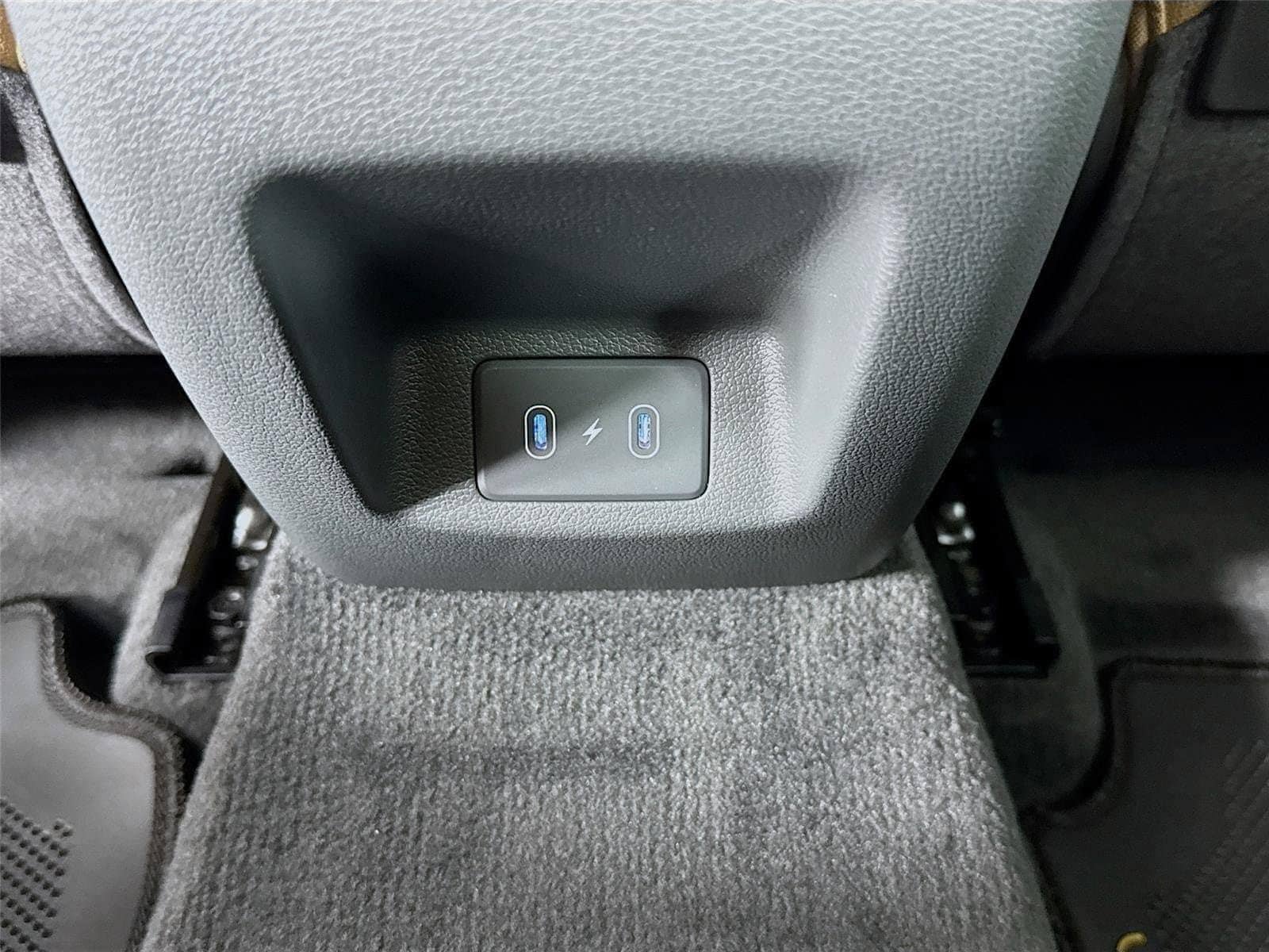 New 2026 Hyundai Sonata Limited FWD image 28